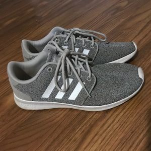 Adidas Cloudfoam Shoes